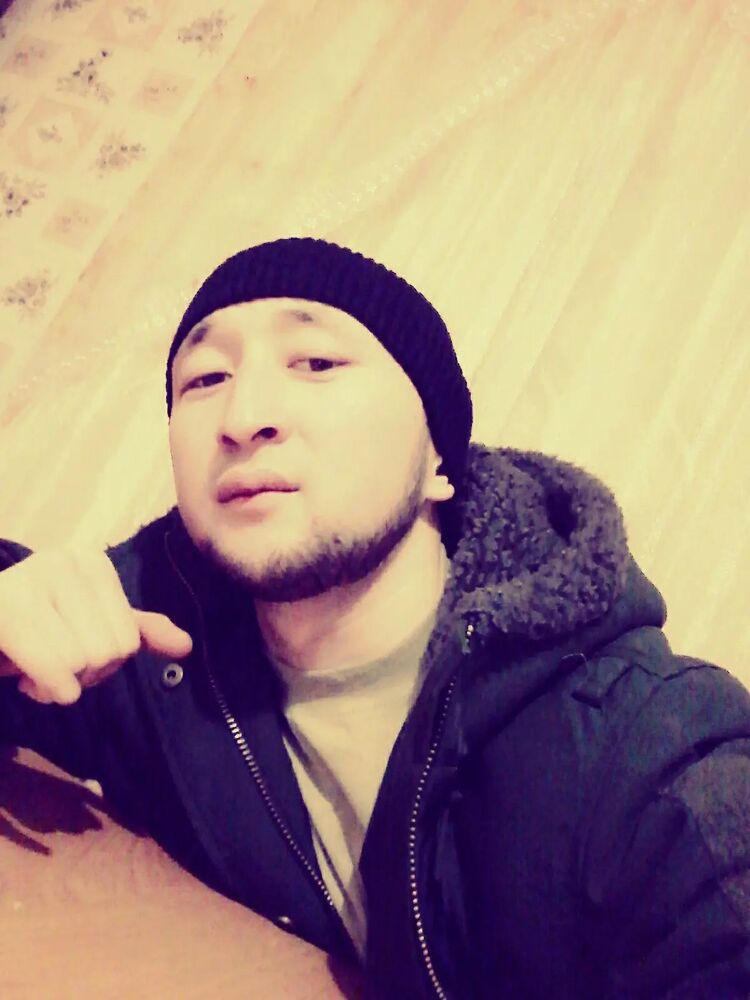  -,   , 30 ,   ,   