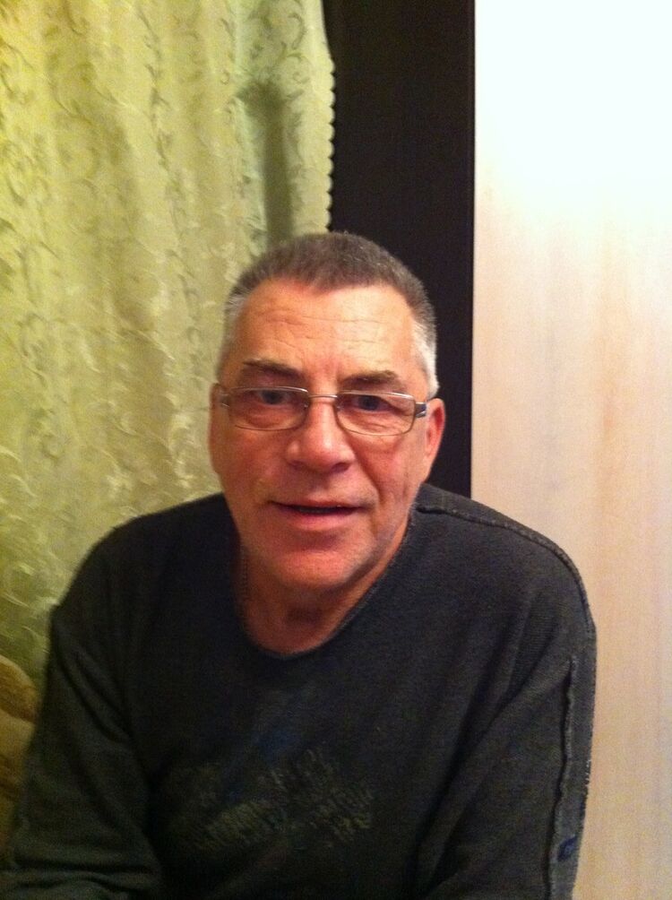  ,   , 65 ,   