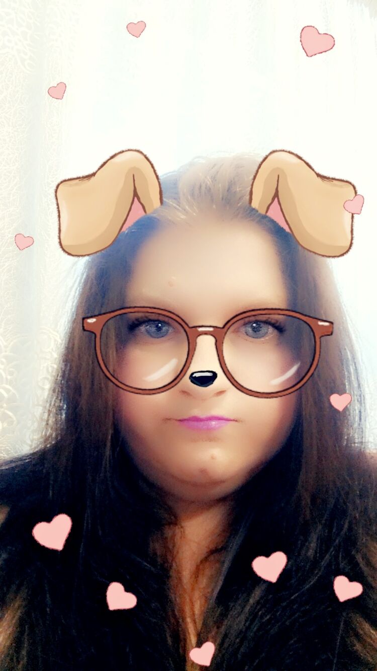  48078538  , 30 ,    