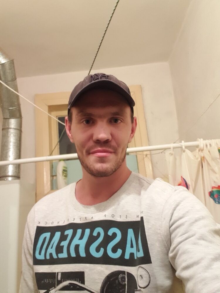  ,   , 38 ,     , c 