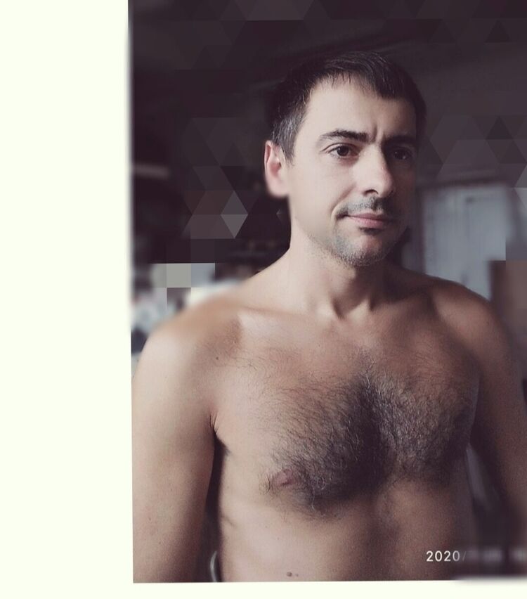  20598148  , 45 ,    