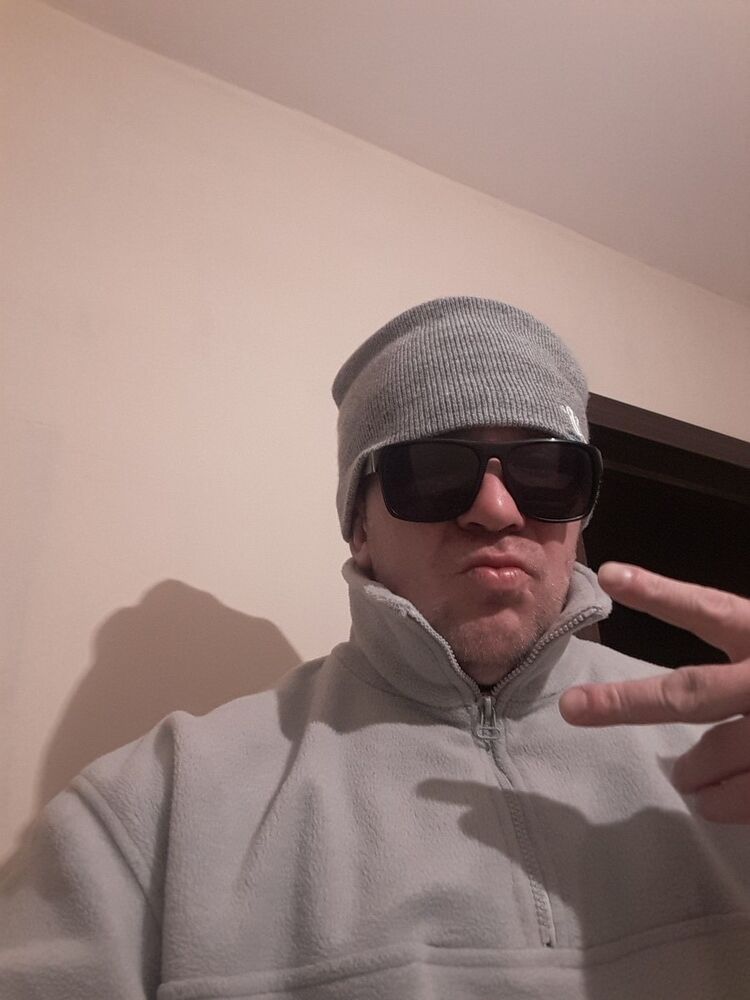 ���� 9023468 ������� Alexey, 45 ���, ���� ���������� � ���������