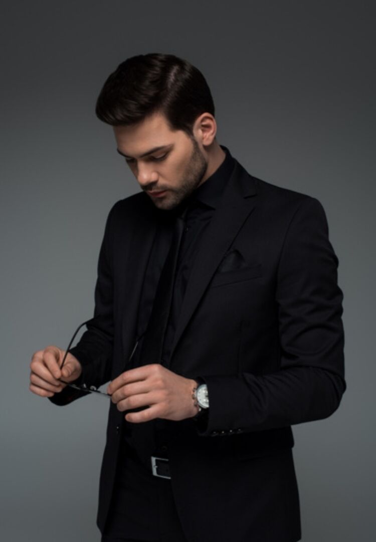 ���� 34460878 ������� S A, 36 ���, ���� ���������� � �������