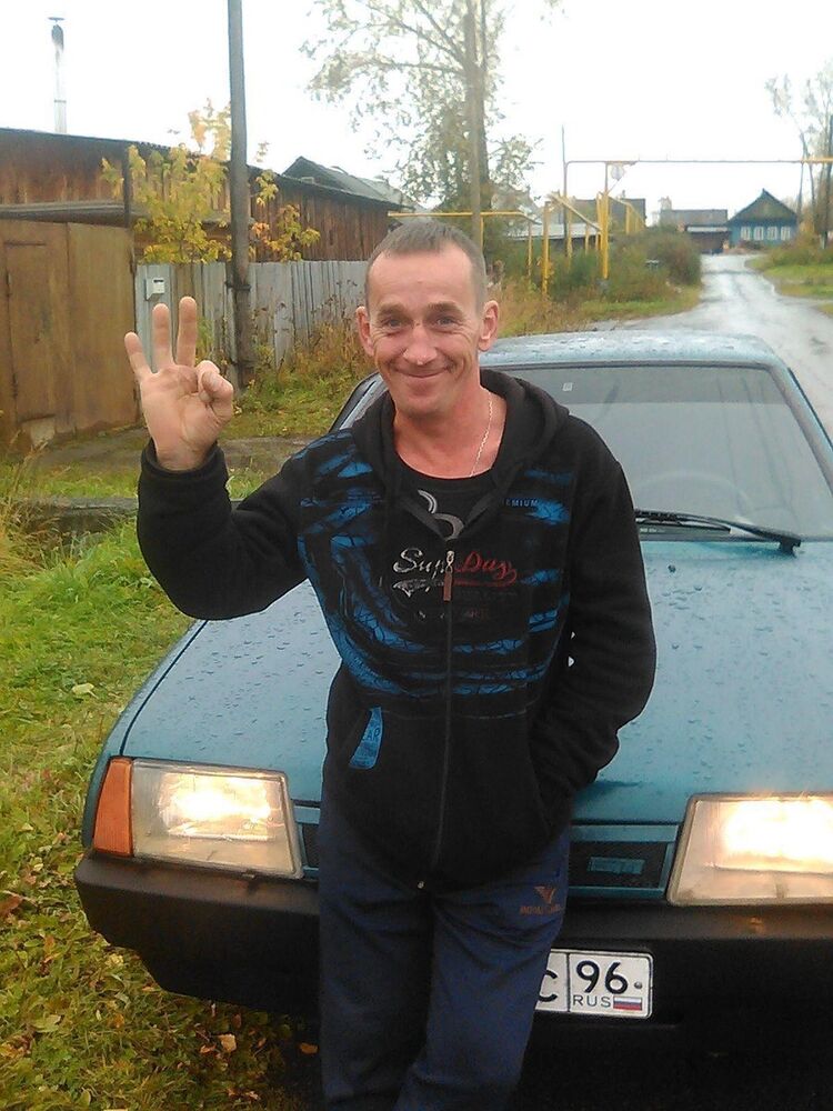 ���� 16879818 ������� ������, 49 ���, ���� ���������� � ������