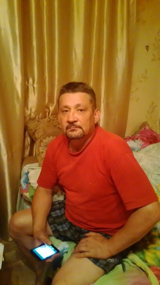  ,   , 55 ,   