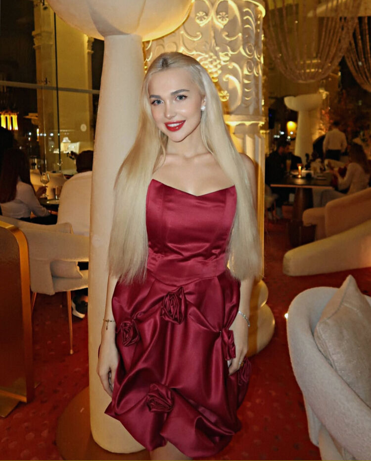 ���� 53826048 ������� ��������, 28 ���, ���� ���������� � ��������