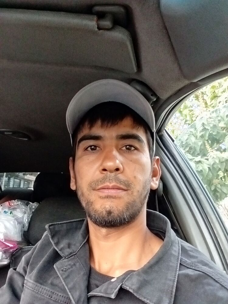 ���� 50863548 ������� ������, 35 ���, ���� ���������� � ������