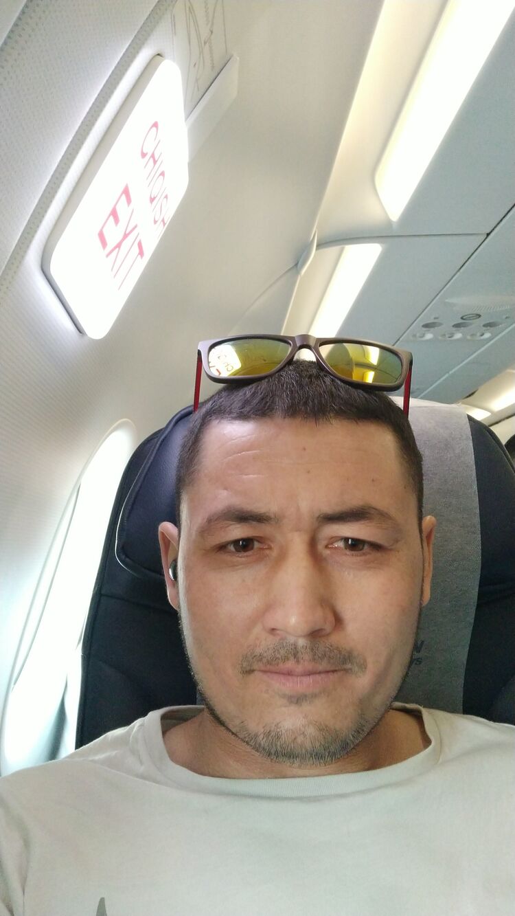  42555008  , 41 ,    -