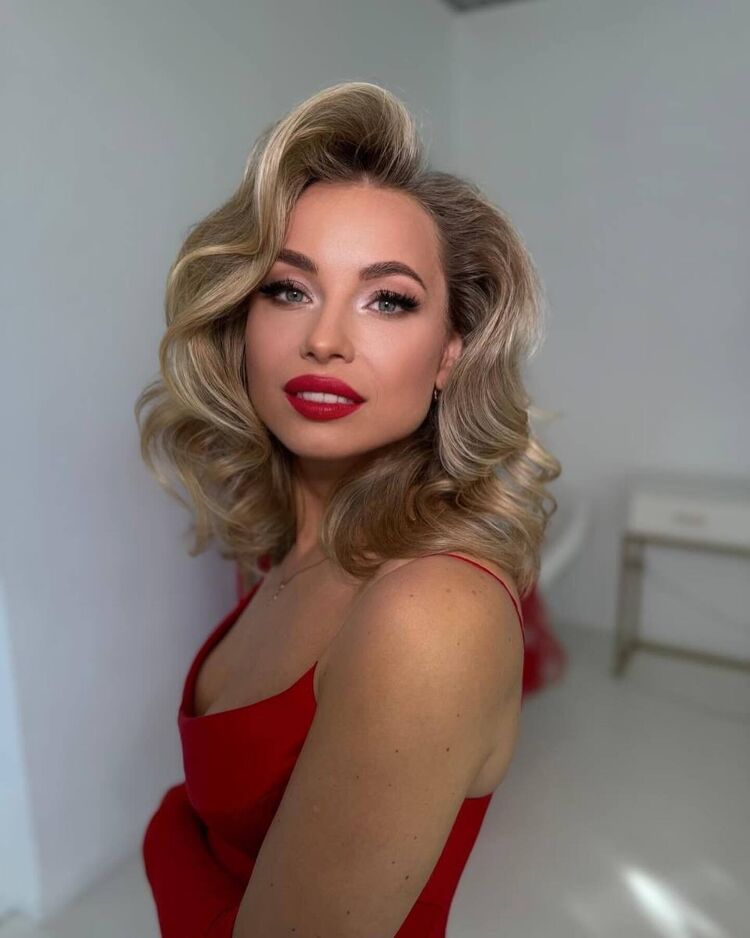 ���� 55169048 ������� �����, 32 ����, ���� ���������� � �������