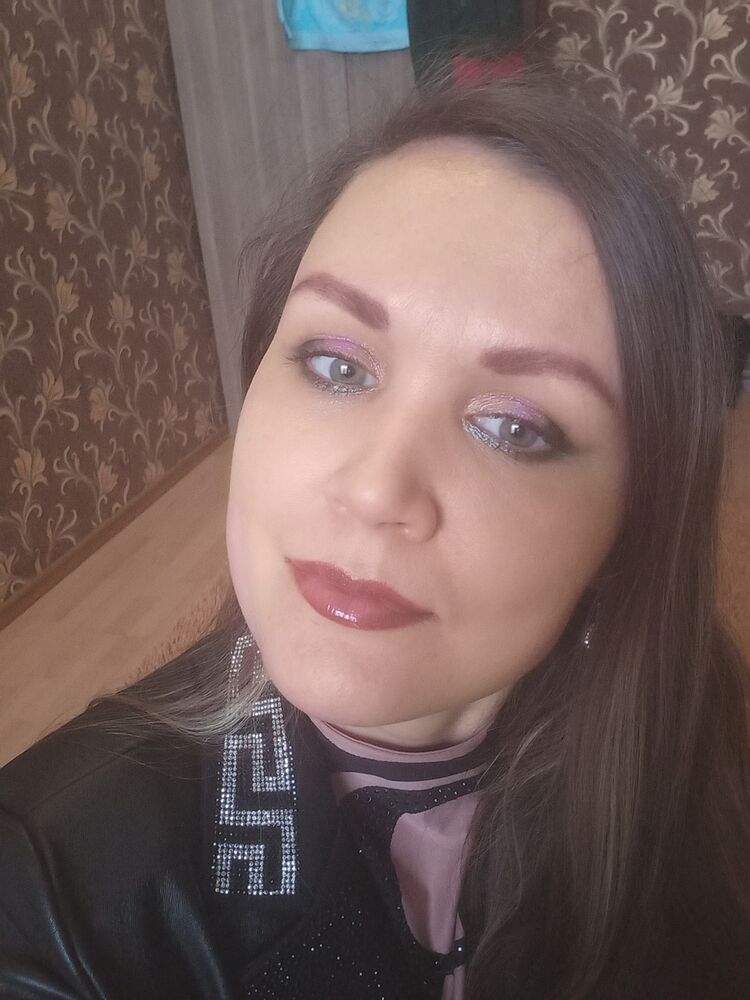 ���������� ������, ���� ������� ������, 30 ���, ������������ ��� ������, ����� � ���������