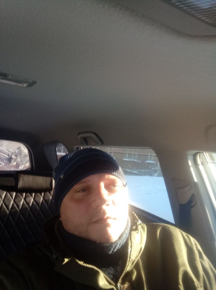 ���� 31878848 ������� ���������, 33 ����, ���� ���������� � ��������