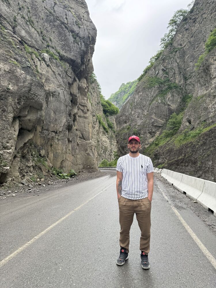 ���� 47713348 ������� ����, 33 ����, ���� ���������� � �������