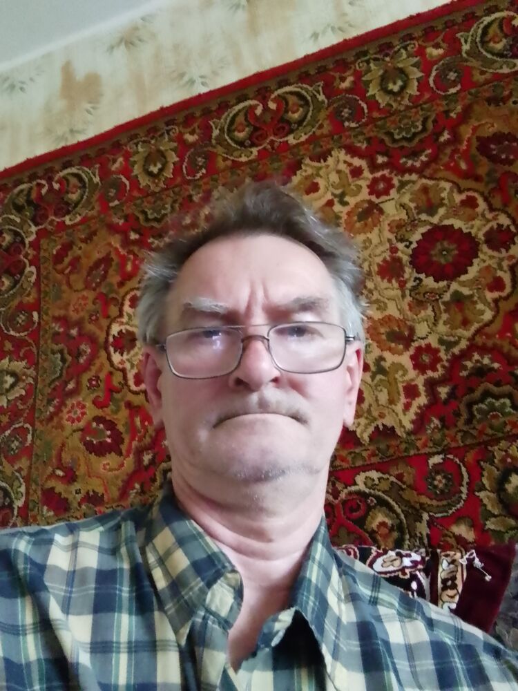  53648618  , 65 ,    