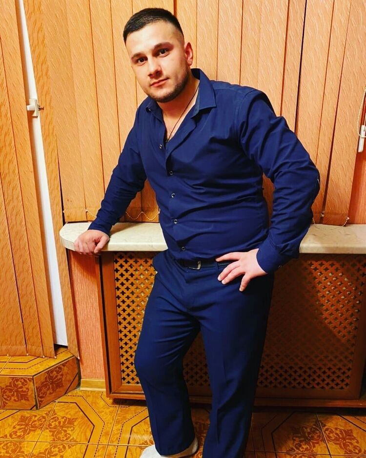 ���� 26397618 ������� ����, 28 ���, ���� ���������� � �����-����������