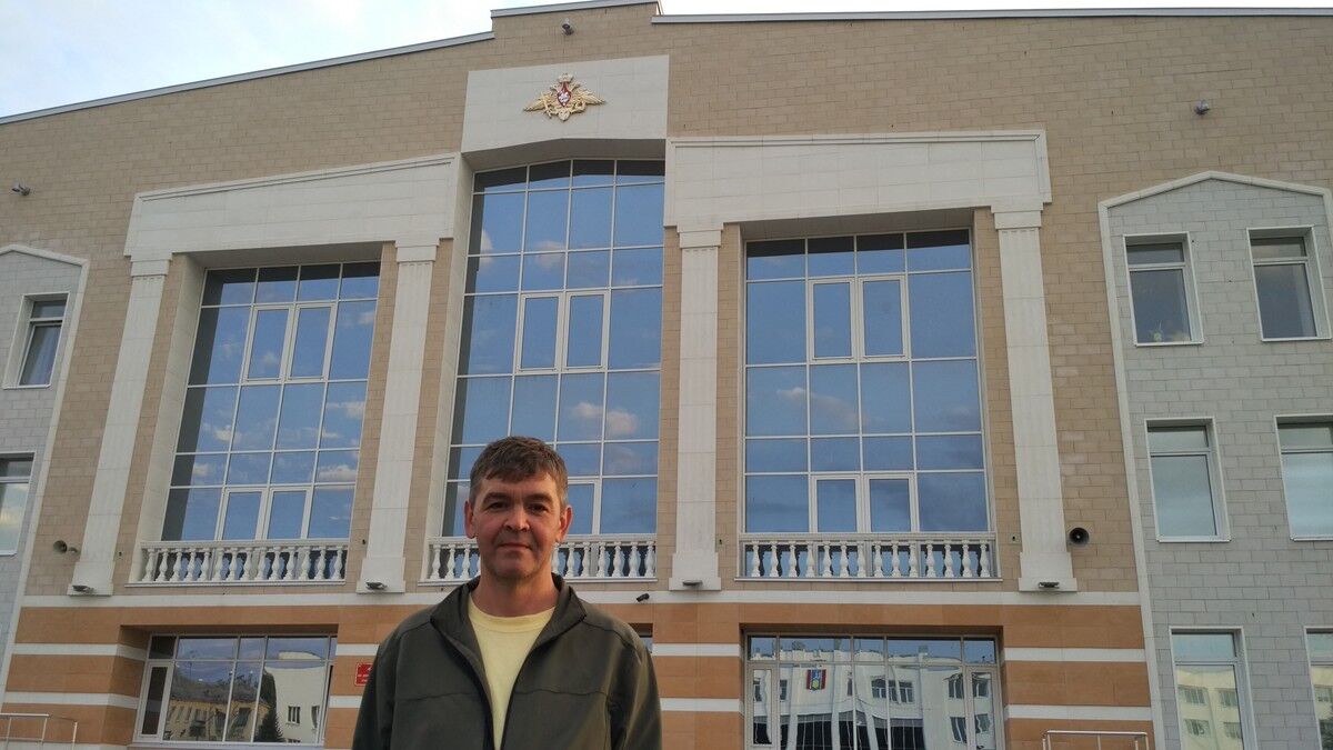 ���� 10274238 ������� ����, 52 ����, ���� ���������� � ���������