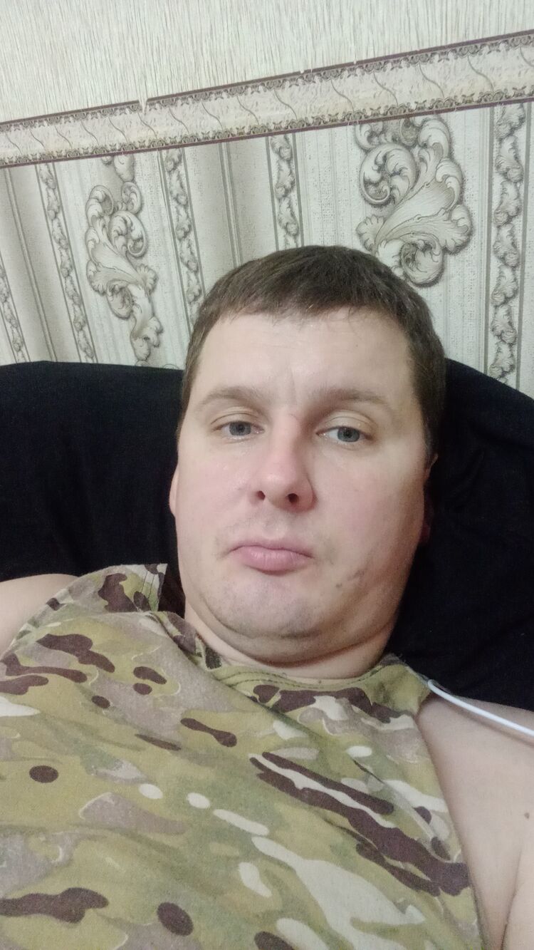 ���������� ���������, ���� ������� ������, 39 ���, ������������ ��� ������, ����� � ���������