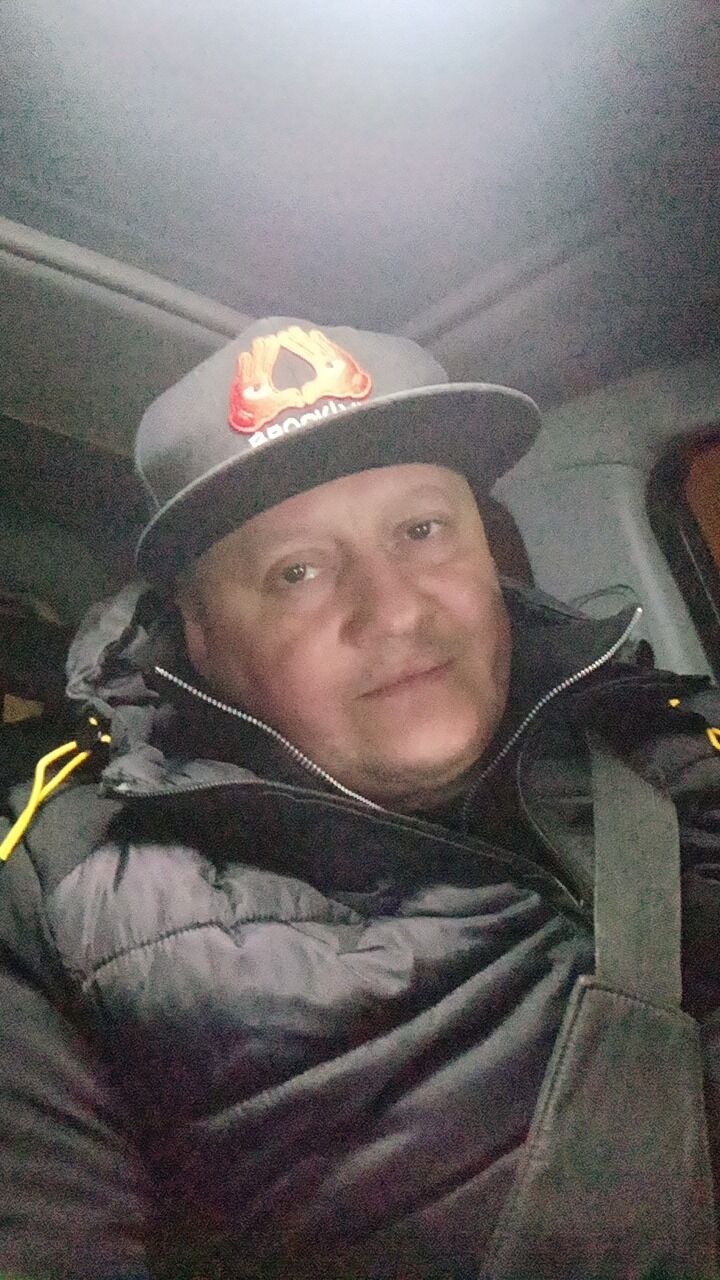 ���� 49278658 ������� ������, 48 ���, ���� ���������� � ��������