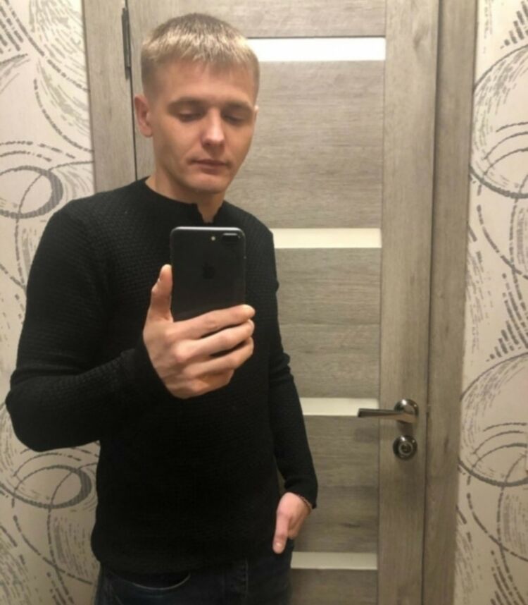 ���� 27216348 ������� �����, 35 ���, ���� ���������� � ������