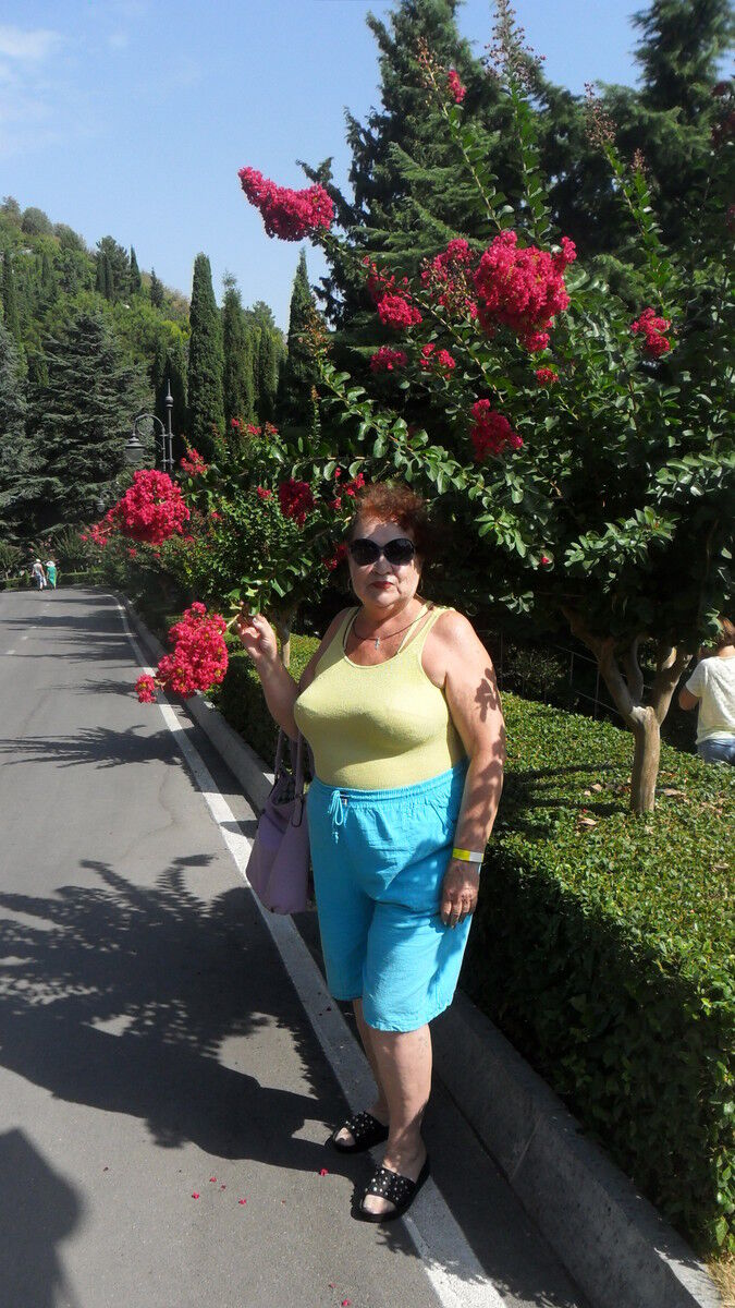  ,   , 68 ,     