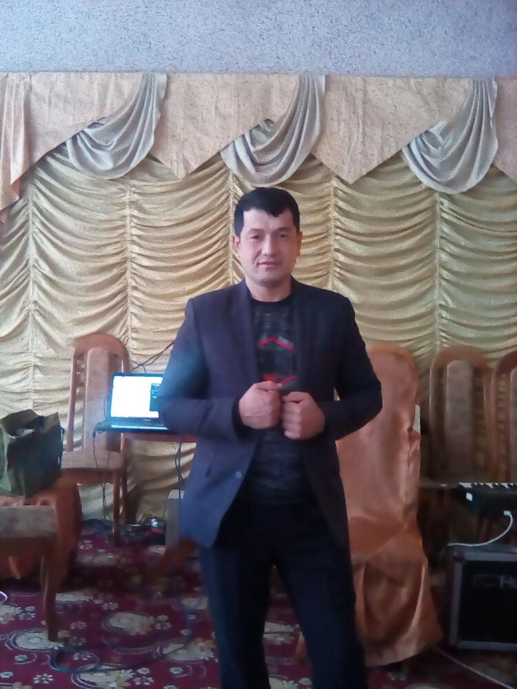 ���������� �������, ���� ������� �����, 40 ���, ������������ ��� ������, ����� � ���������, c�������� ���������