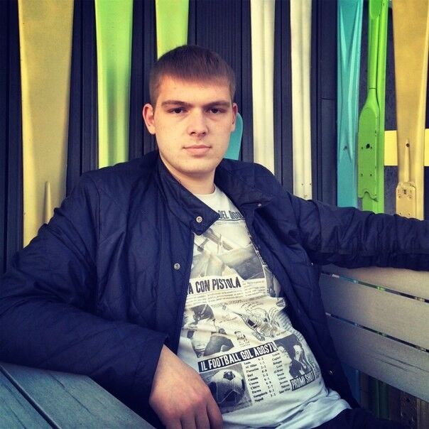 ���������� ������, ���� ������� MAKS, 47 ���, ������������ ��� ������