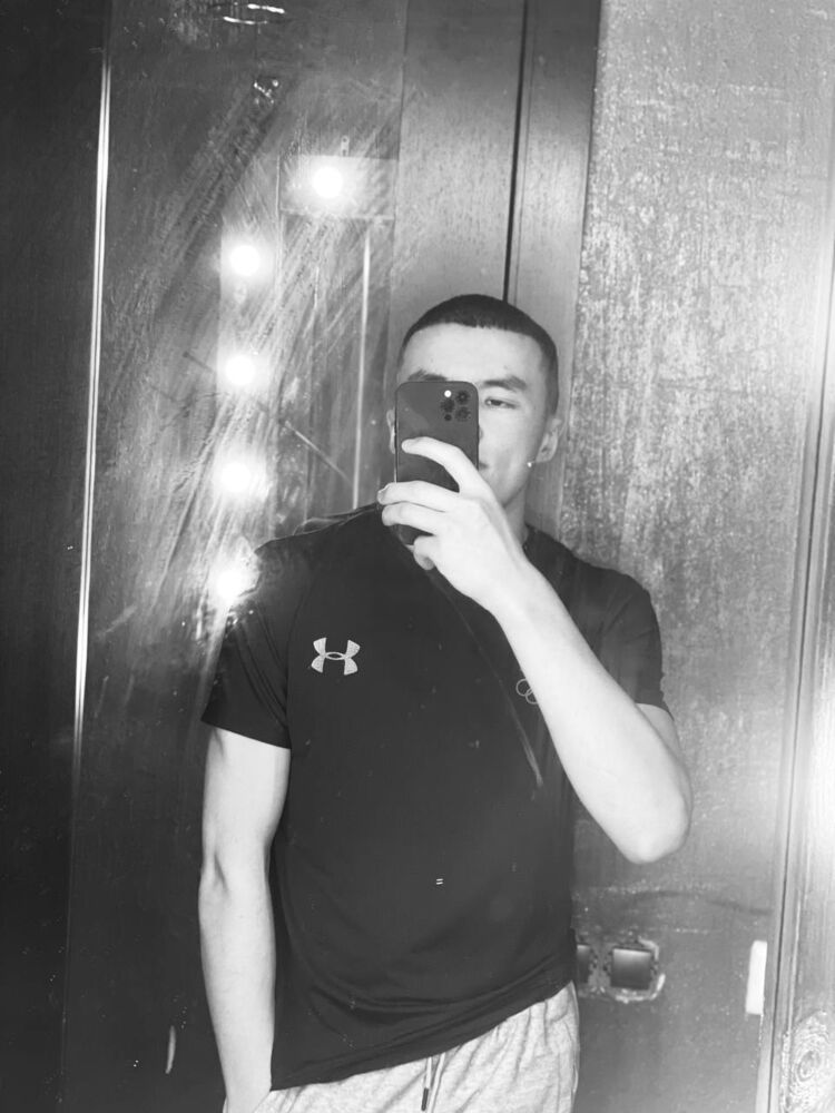  ,   , 23 ,   ,   