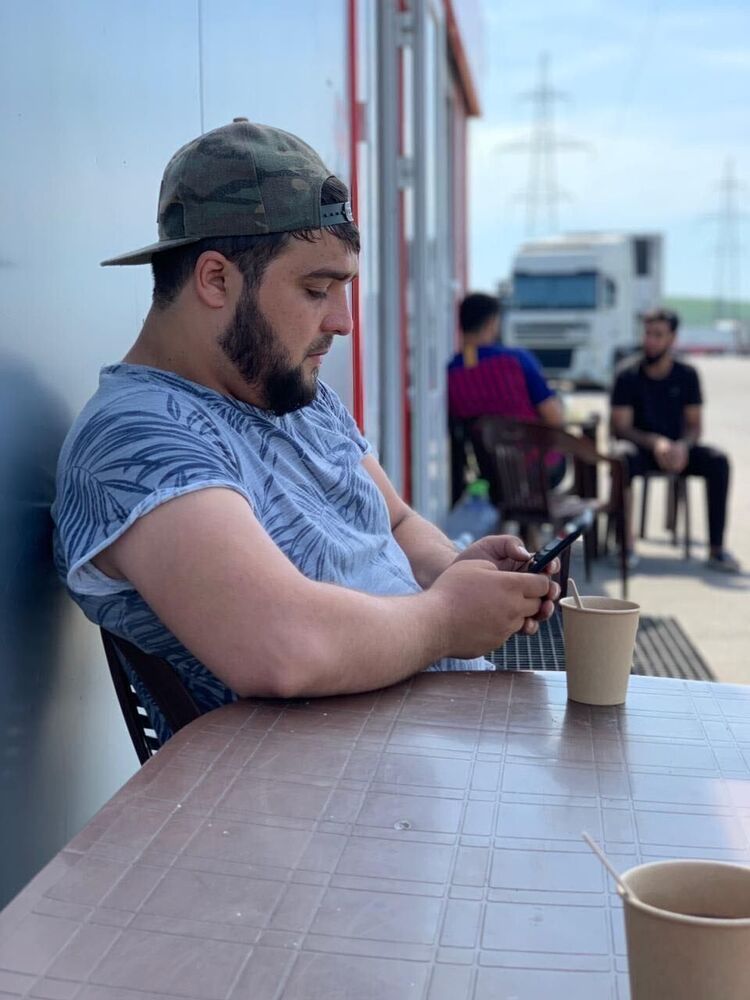 ���������� ������, ���� ������� ����, 31 ���, ������������ ��� ������, ����� � ���������, c�������� ���������