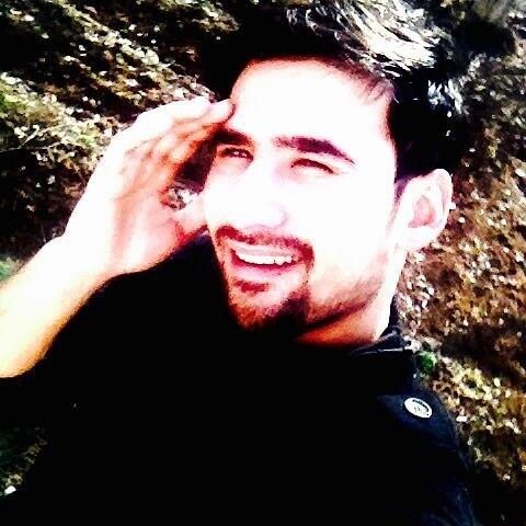  ,   Hasanboy, 32 ,   ,   , c 