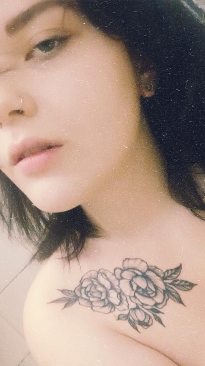  ,   , 23 ,   c 