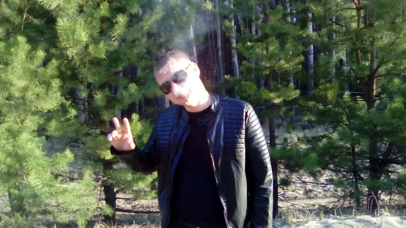 ���� 43828528 ������� �������, 35 ���, ���� ���������� � ������