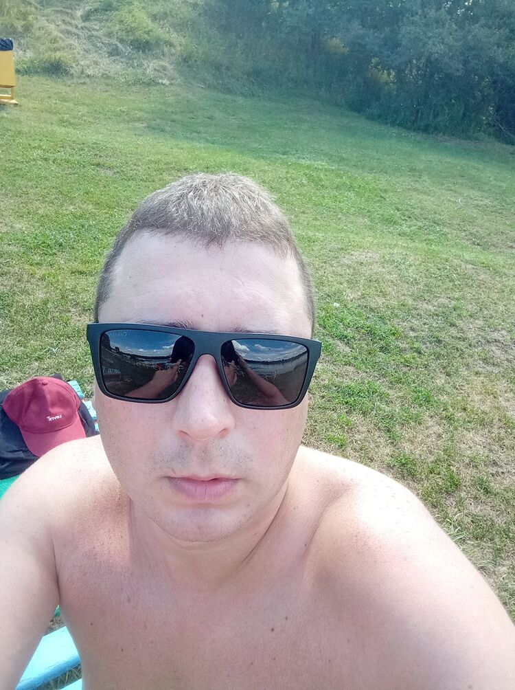 ���������� ������, ���� ������� �����, 41 ���, ������������ ��� ����� � ���������, c�������� ���������