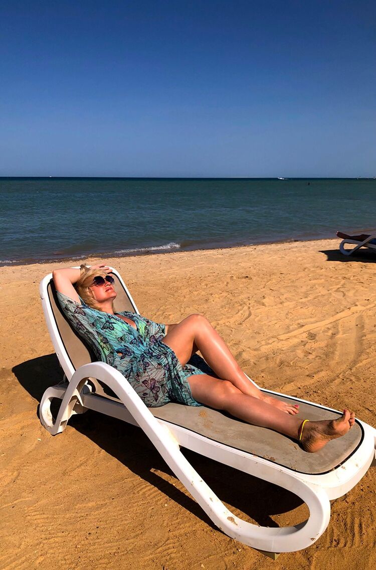 ���������� ������, ���� ������� �����, 48 ���, ������������ ��� ����� � ���������, c�������� ���������