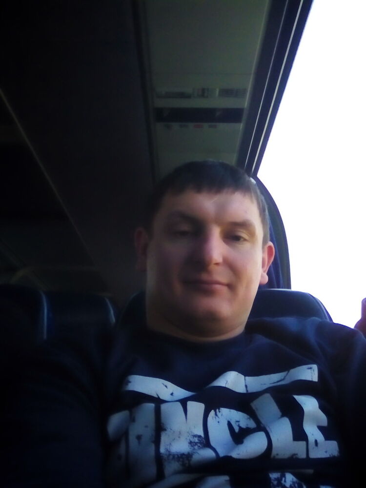  ,   Romanov, 37 ,   ,   , c 