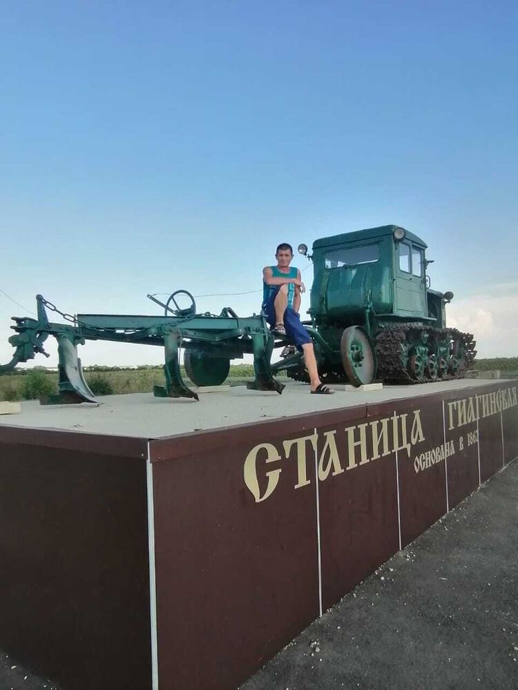  23737918  , 50 ,    