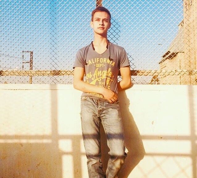  ,   Sanya, 25 ,   ,   , c 