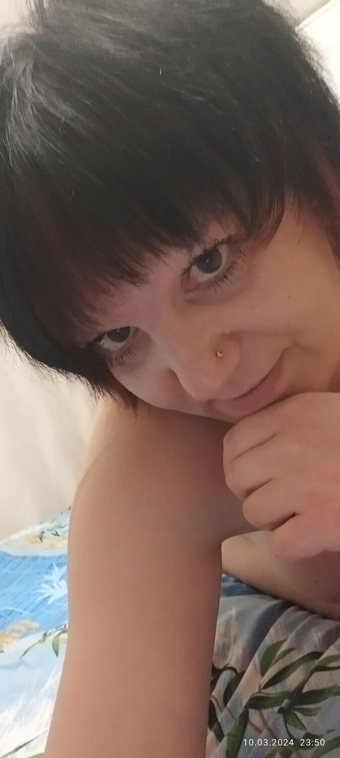  41806608  , 40 ,    