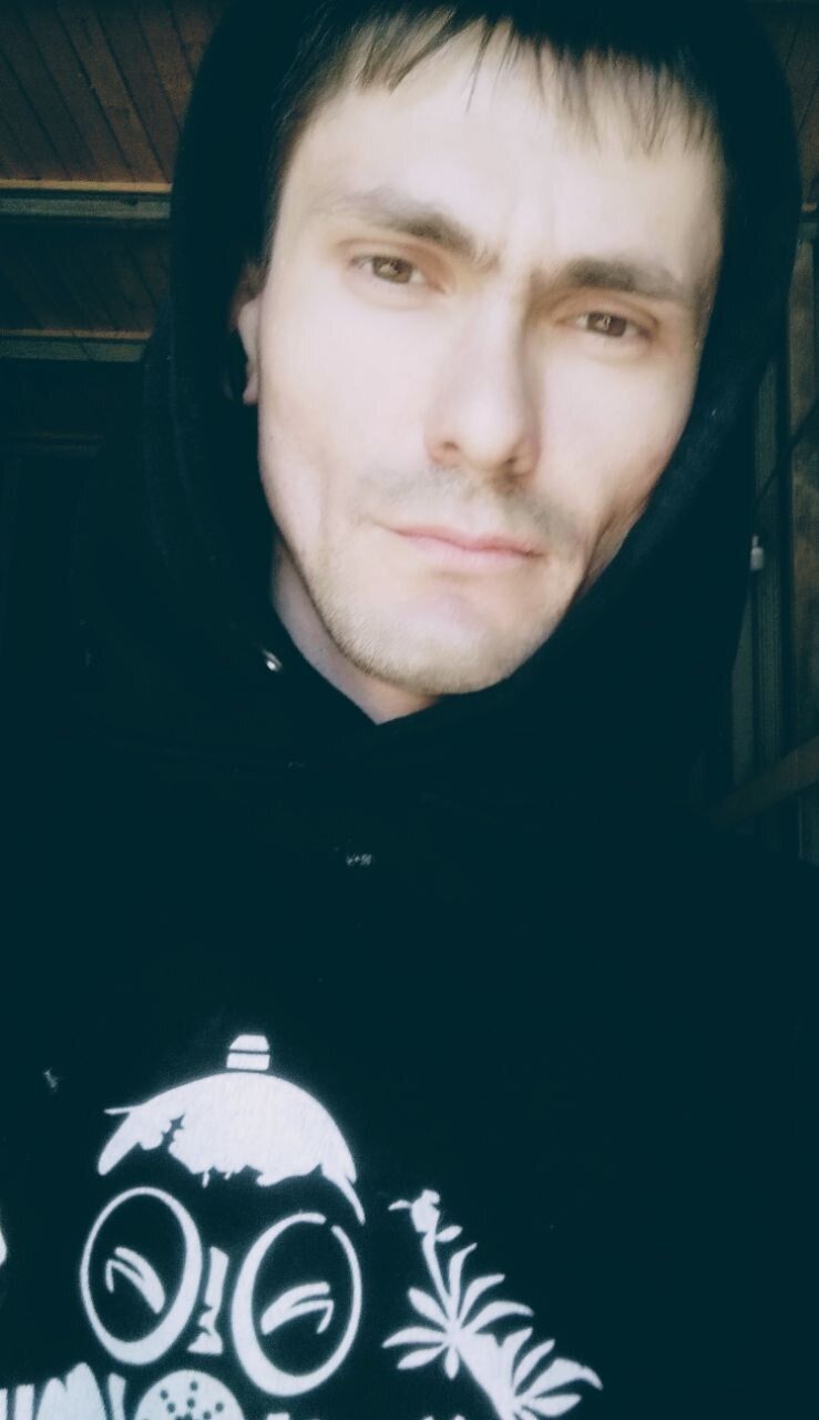 ���� 34168448 ������� Pdvgambit, 35 ���, ���� ���������� � ������