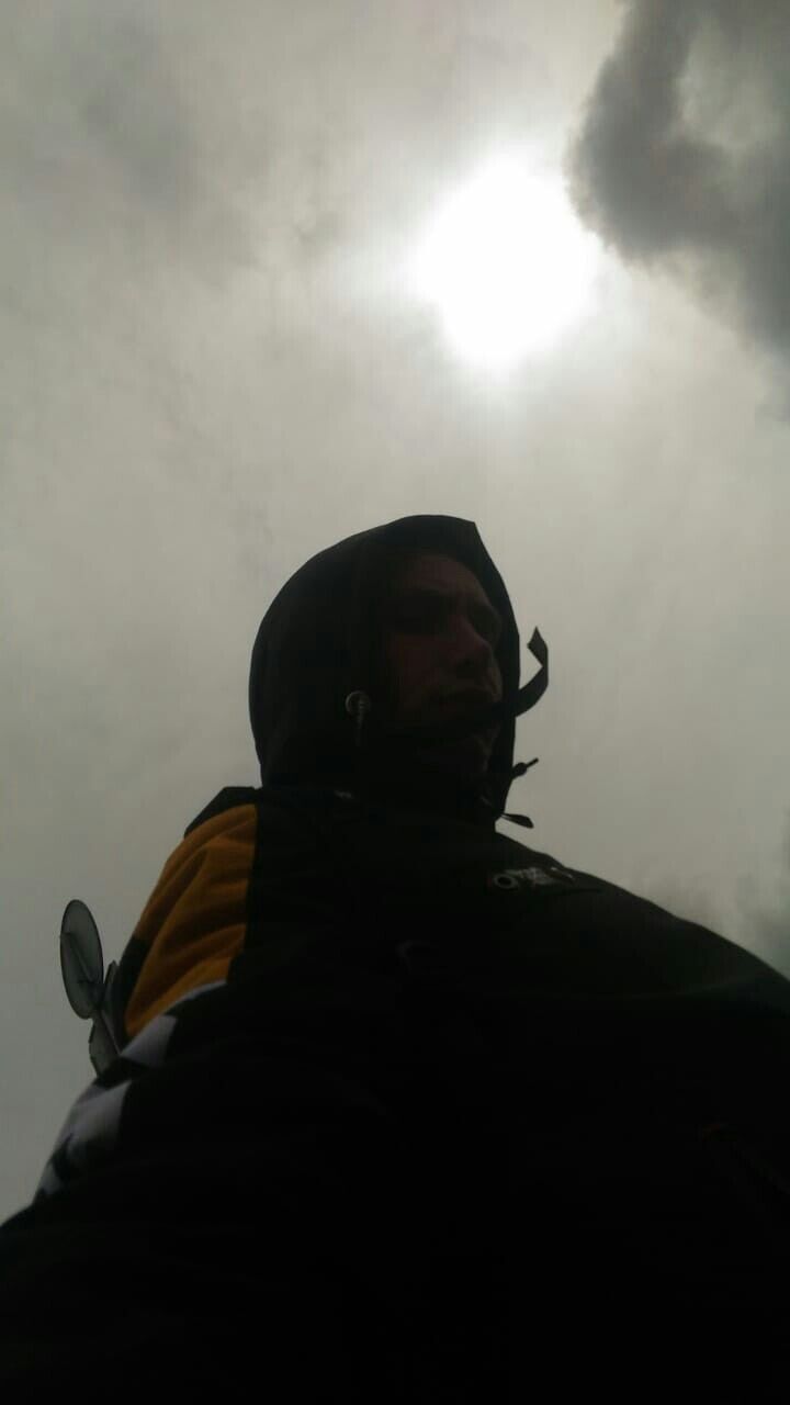  24970848  , 31 ,    