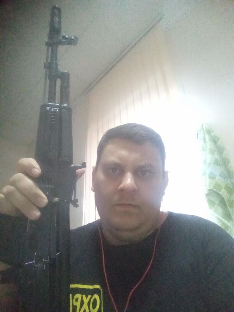 ���������� ������, ���� ������� �����, 39 ���, ������������ ��� ������, ����� � ���������, c�������� ���������, ���������