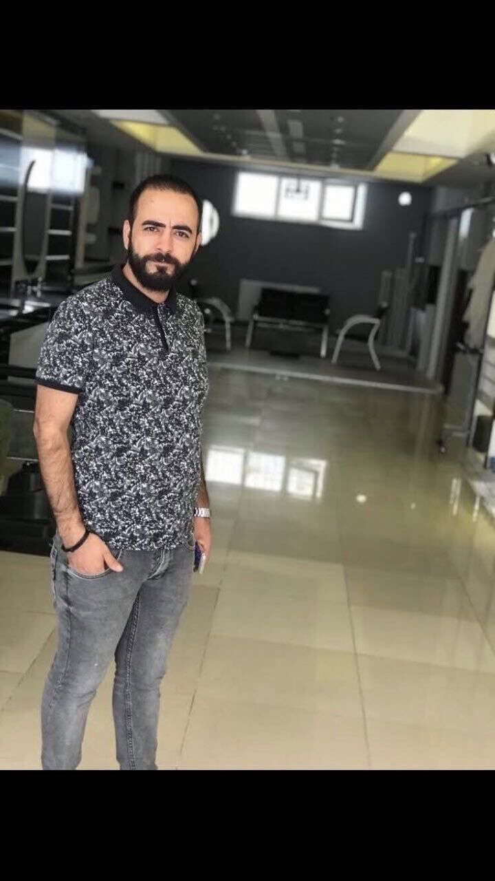  Bolvadin,   Can, 36 ,   ,   