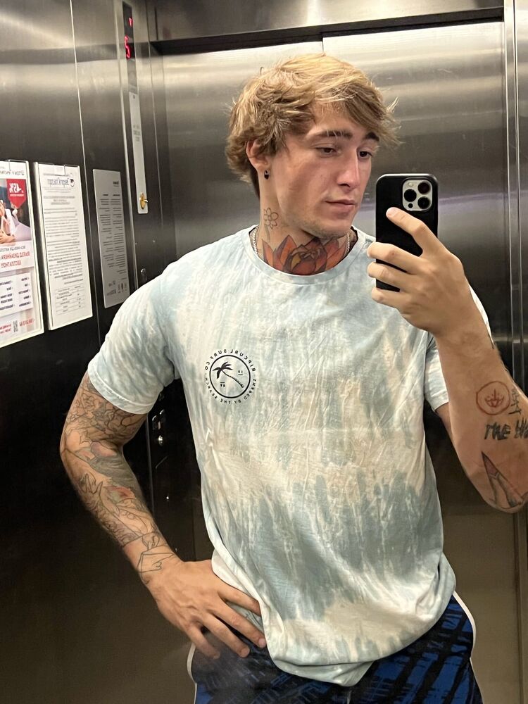 ���������� ������, ���� ������� ��������, 31 ���, ������������ ��� ������, ����� � ���������