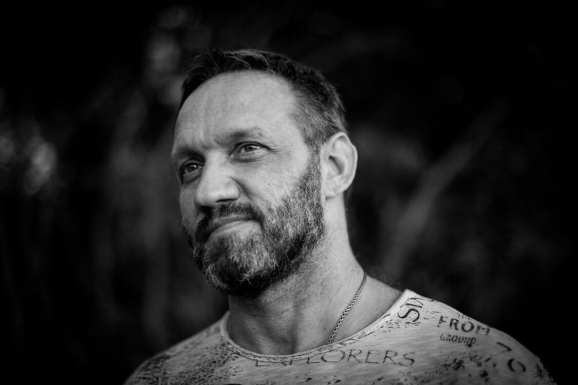 ���� 29367238 ������� ������, 48 ���, ���� ���������� � ������