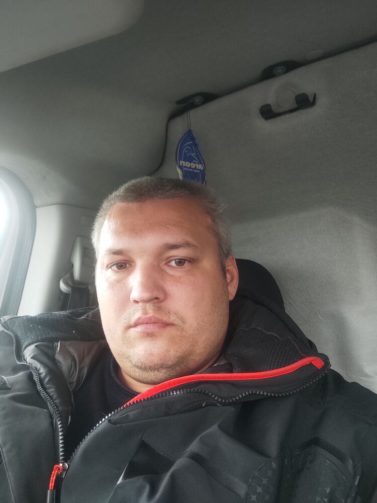 ���������� ������, ���� ������� ����, 39 ���, ������������ ��� ������, ����� � ���������