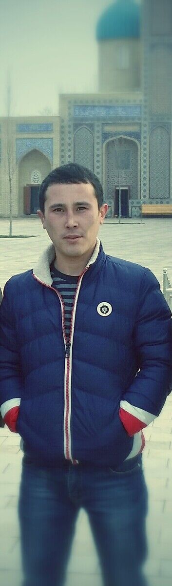  20604568  Marat, 32 ,    
