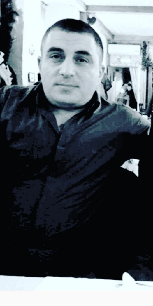 ���� 24622448 ������� �����, 43 ����, ���� ���������� � ������