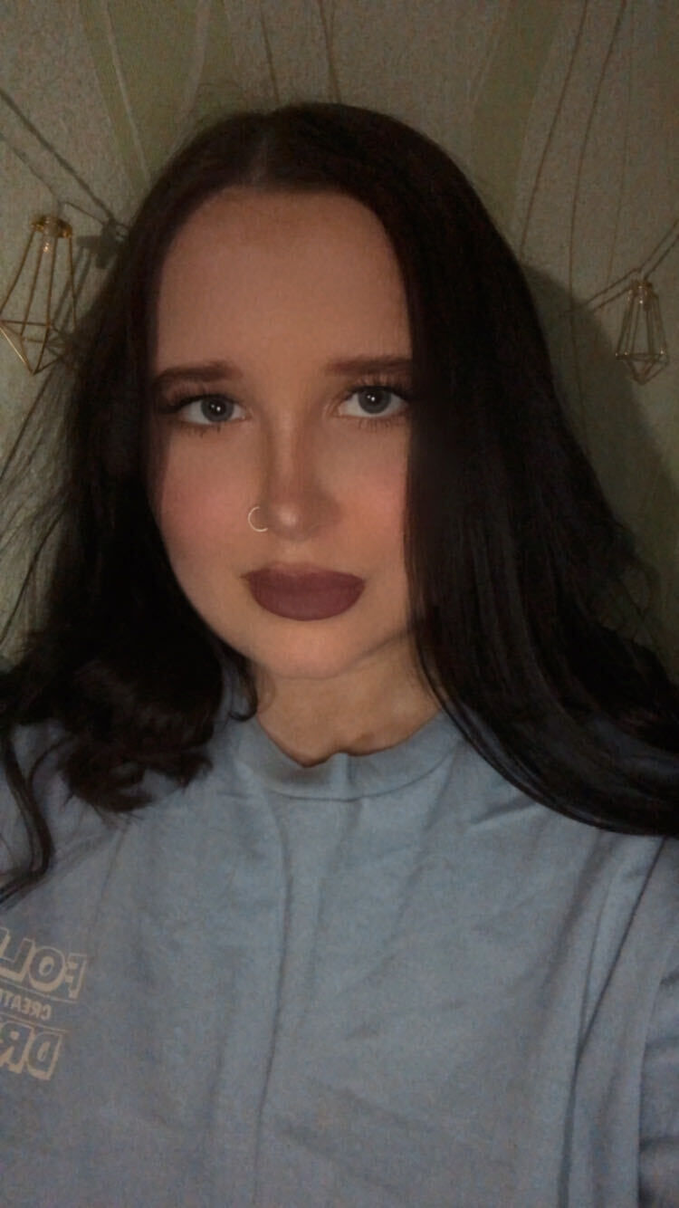 ���� 25737158 ������� �������, 25 ���, ���� ���������� � ������������