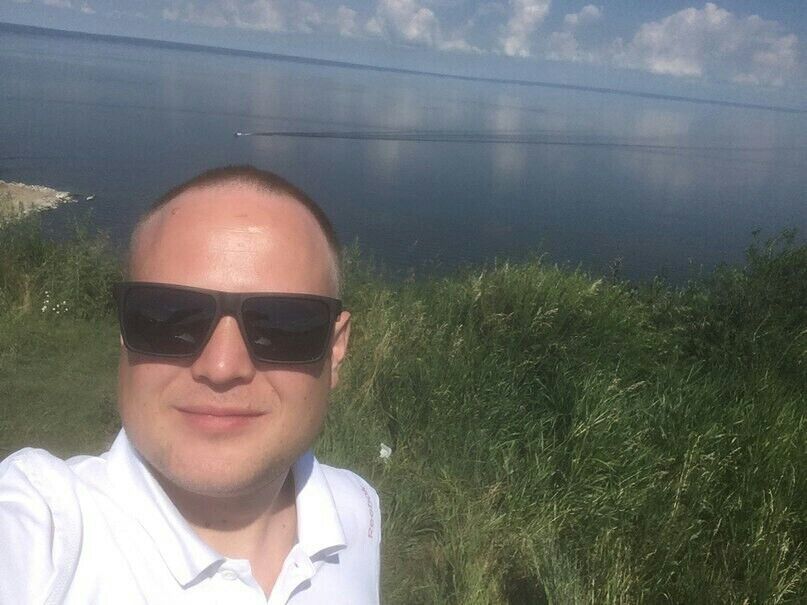 ���� 55322858 ������� ����, 48 ���, ���� ���������� � ���������