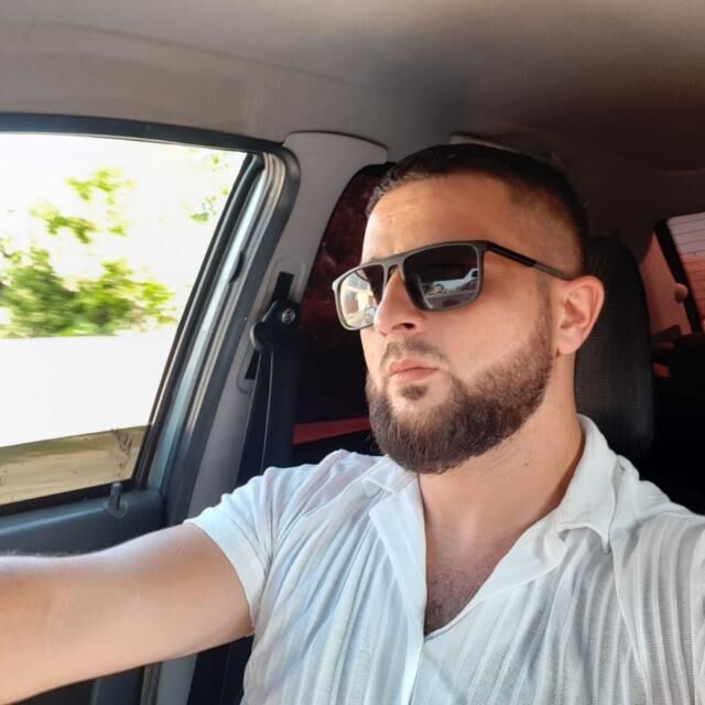 ,   , 38 ,   ,   