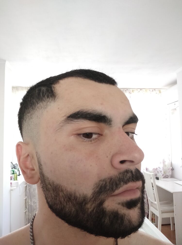  36578518  , 29 ,    