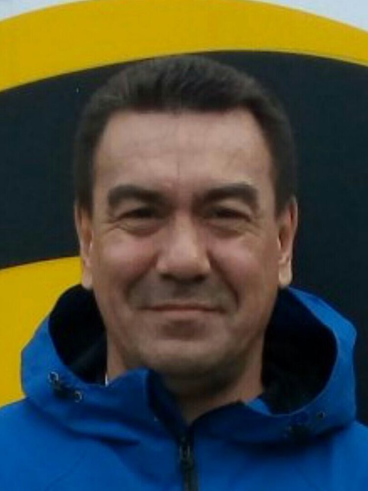  16517668  Slava, 51 ,    
